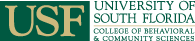 USF CBCS Logo