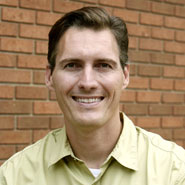 Scott Bellini, PhD