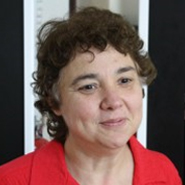Sandra Marra