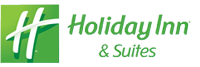 Holiday Inn and Suites Hotel 