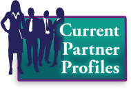 Partner Profiles